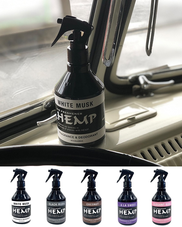 パンデストップミスト 1000ml×4、4個で4000ml Amazon.co.jp: 【希釈用3