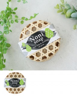 shanti / �и��Υ�
