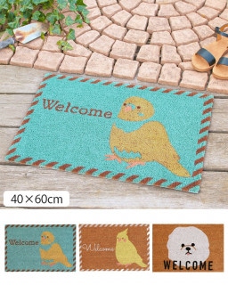 shanti / �����䡼�ޥå�