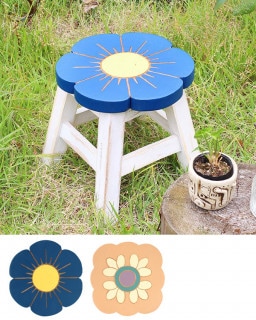 shanti / �������ץ��ġ���