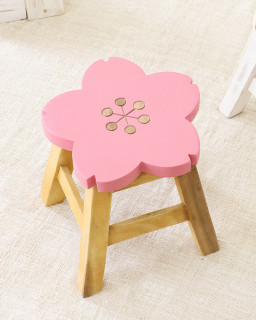 shanti / �������ץ��ġ��� ������