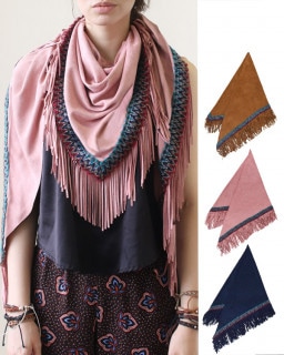 shanti / ͥƥ֥ԥå ѥȡ