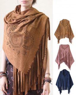 shanti / ͥƥ֥ԥå 硼