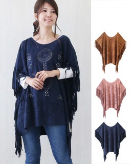 shanti / �ͥ��ƥ��֥��ԥ�å� �ݥ����