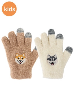 shanti / ޥۼ å [᡼о]