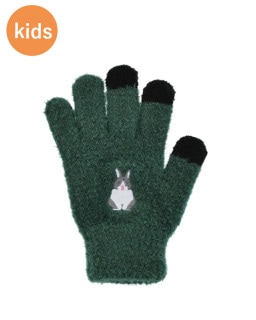 shanti / ޥۼ å [᡼о]