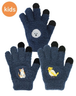 shanti / ޥۼ å [᡼о]