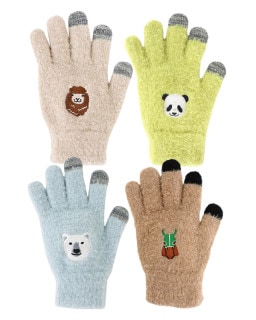 shanti / ���ޥۼ��� [�᡼�����о���]