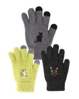 shanti / ���ޥۼ��� [�᡼�����о���]