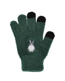 shanti / ���ޥۼ��� [�᡼�����о���]