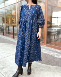 shanti / ���ԡ��� �ǥ˥�ϡ���