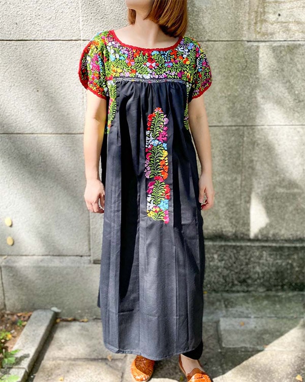 tesoro /  ��High Grade�ۥ��󥢥�ȥˡ��λɽ����󥰥��ԡ��� / �֥�å��ߥ���ե�