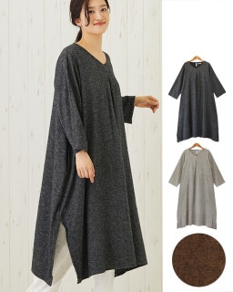 shanti / ���ԡ��� ����