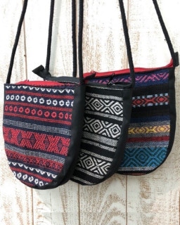 shanti / �����ݥ����å�