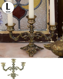 shanti / �����ꥢ���ޥå� �����ɥ�ۥ����L