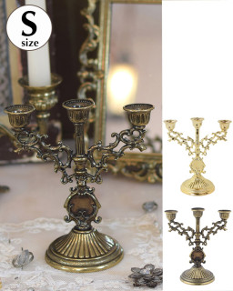 shanti / �����ꥢ���ޥå� �����ɥ�ۥ����S