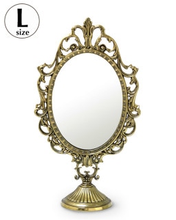 shanti / �����ꥢ���ޥå� ������ɥߥ顼L