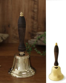 shanti / �����ꥢ�֥饹 ���åɥ٥�