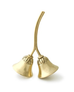 shanti / �����ꥢ�֥饹 ���塼��åץ٥���֥�