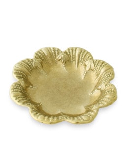 shanti / �����ꥢ�֥饹 �ե��ܥ���