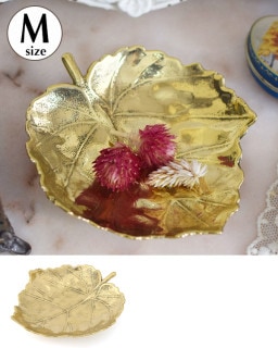 shanti / �����ꥢ�֥饹 �꡼�եȥ쥤M