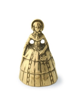 shanti / �����ꥢ�֥饹 ��ǥ��٥�