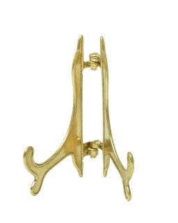 shanti / �����ꥢ�֥饹 ��Ω�� S [�᡼�����о���]