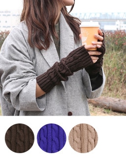 shanti / �����०�����ޡ� �����֥��Ԥ�