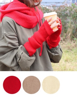 shanti / �����०�����ޡ� ����Ԥ�