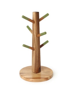 shanti / �������� �ޥ��ĥ꡼ ���꡼��