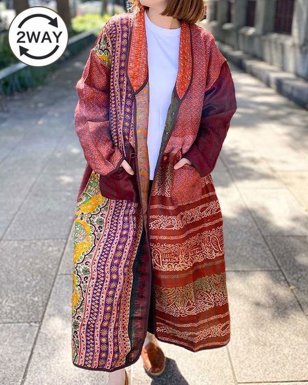 shanti / ���� ��С����֥륳���� / ���顼D