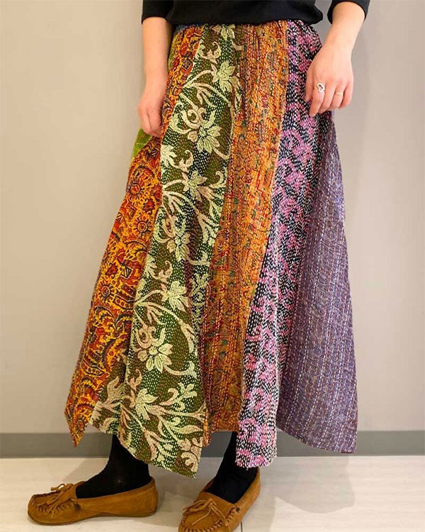 shanti / ���� �������� / ���顼E