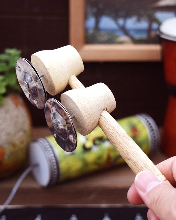 楽器　まとめ売り　鉄琴　ジングルベルスティック　ミニシンバル　トライアングル 楽器 まとめ売り 鉄琴 ジングルベルスティック ミニシンバル