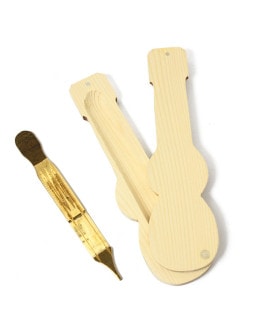 shanti /  ����