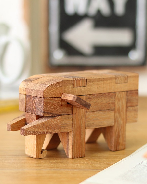 ソルオル ヒノキ ウッド ヒノキ solol wood hinoki solol hinoki