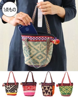 shanti / ������ �������եݡ��� [�᡼�����о���]