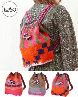 shanti / ������ ���å����å� [�᡼�����о���]