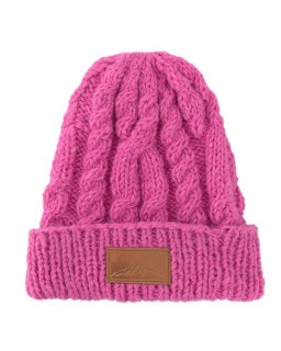 shanti / �˥å�˹ �ҥޥ��쥶��