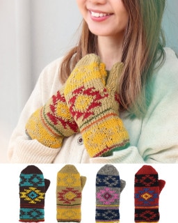 shanti / �ߥȥ� (����å��դ�) �ͥ��ƥ��� [�᡼�����о���]