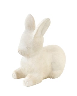 shanti / �򥦥���