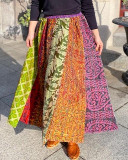 shanti / ���� �������� / ���顼G