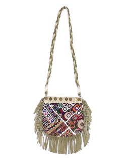 shanti / �ݥ����å� �饸�㥹�����˥ѥå�