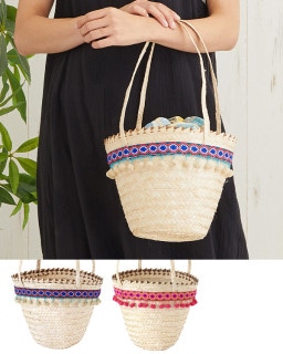 shanti / �Хå� �Х�֡��������ꥢ��ơ���