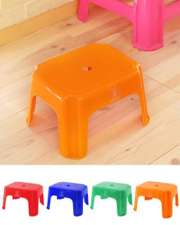 ��2�����åȡ�shanti / �ץ�ߥ˥��ġ��� NNH