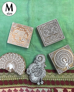 shanti / ���åɥ֥��å�