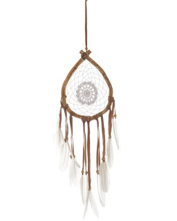 shanti / �ɥ꡼�७��å��㡼 �ɥ��å� [�᡼�����о���]