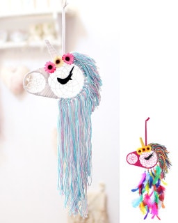 shanti / �ɥ꡼�७��å��㡼 ��˥����� [�᡼�����о���]