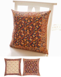 shanti / ���å���󥫥С� �ǥ�����ץ��Ⱦ���