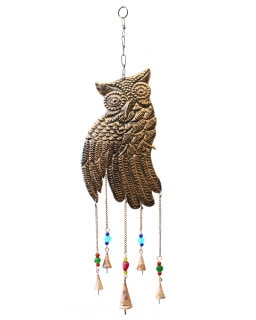 shanti / �ե������٥�