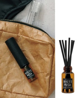 ��6�ĥ��åȡ�shanti / John's Blend �ȥ�٥�ǥ��ե塼����